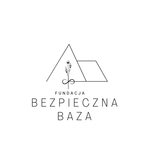 Fundacja Bezpieczna Baza