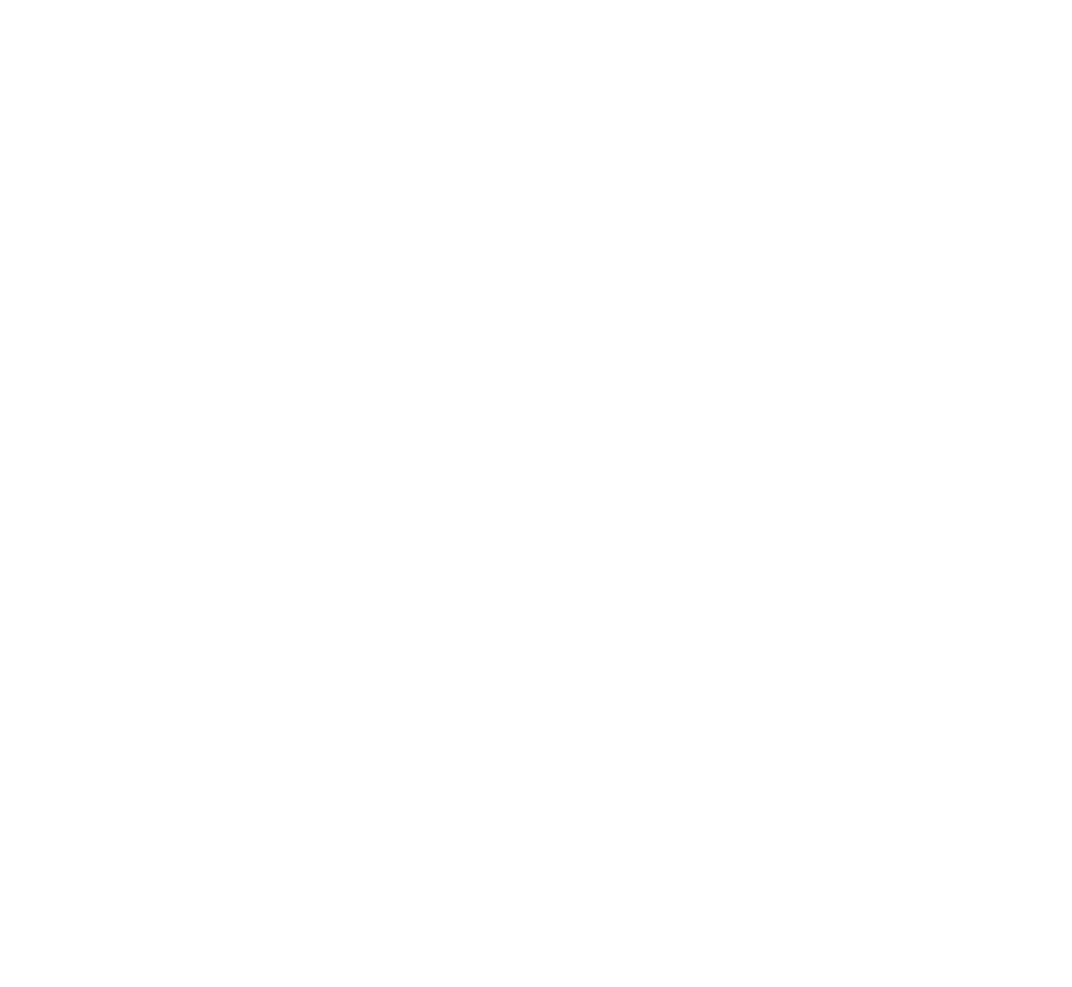 Fundacja Bezpieczna Baza